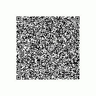 vCard 74852223340
