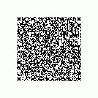 vCard 74852227777