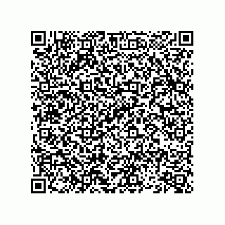 vCard 74852260062