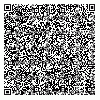 vCard 74852260090