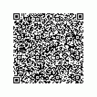 vCard 74852260097