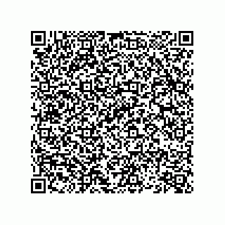vCard 74852260105