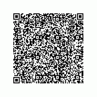 vCard 74852260112