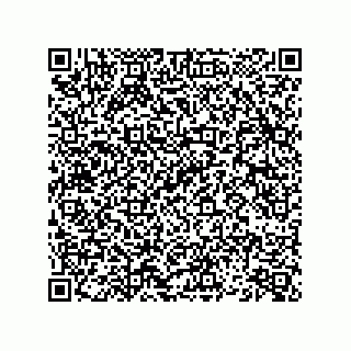 vCard 74852260116