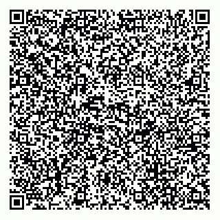 vCard 74852260126