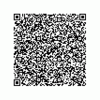 vCard 74852260130