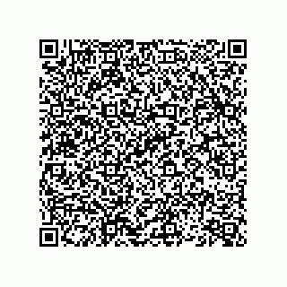 vCard 74852260138
