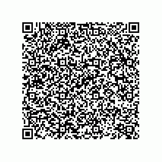 vCard 74852260144
