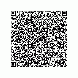 vCard 74852260155