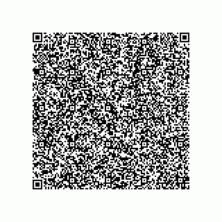 vCard 74852260160