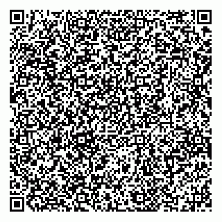 vCard 74852260167