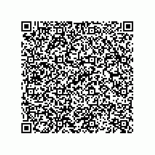 vCard 74852260181