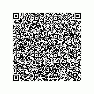 vCard 74852260193