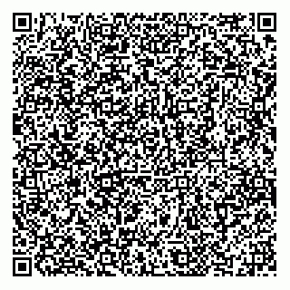 vCard 74852260198