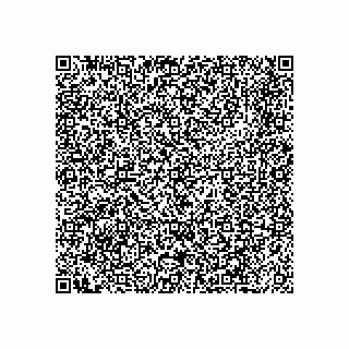 vCard 74852260220
