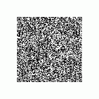 vCard 74852260242