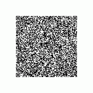 vCard 74852260261