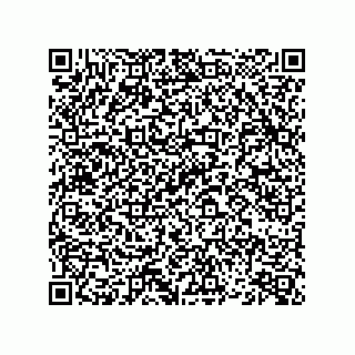 vCard 74852260272