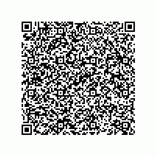 vCard 74852260316