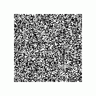 vCard 74852260333