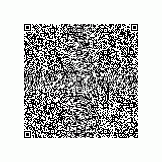 vCard 74852260334