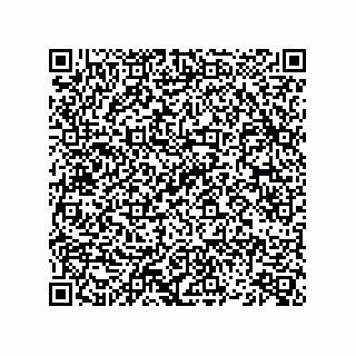 vCard 74852260354