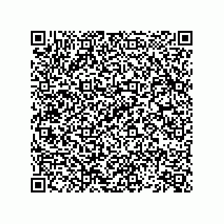vCard 74852260371