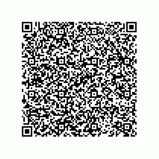 vCard 74852260390