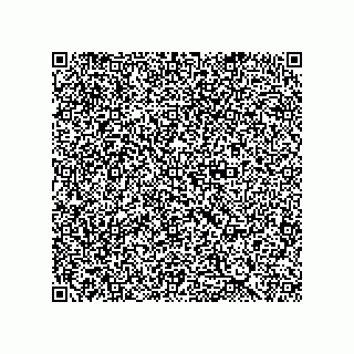 vCard 74852261161