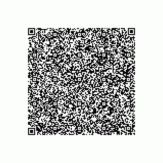 vCard 74852267449
