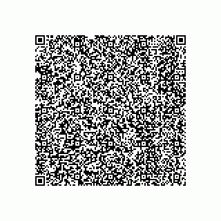 vCard 74852286004