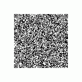 vCard 74852286276
