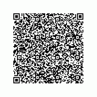 vCard 74852290000