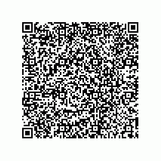 vCard 74852290001