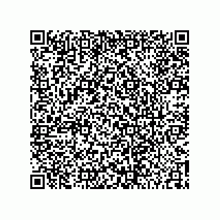 vCard 74852290002