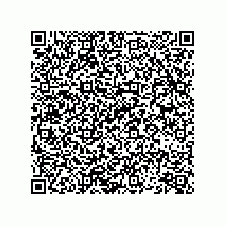 vCard 74852290003