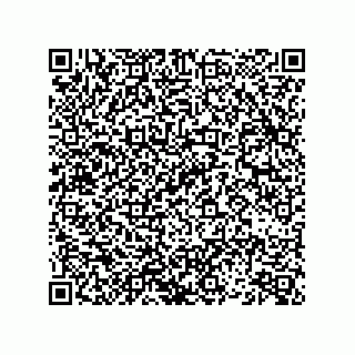 vCard 74852290004