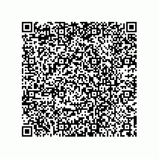 vCard 74852290005