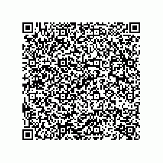 vCard 74852290007