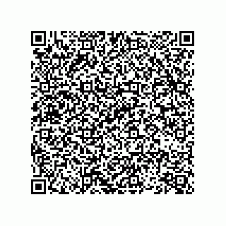 vCard 74852290008
