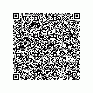 vCard 74852290009