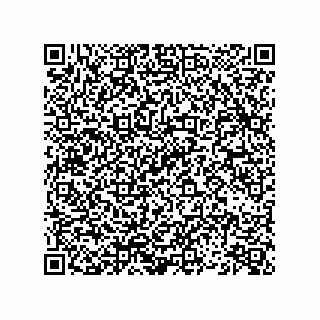 vCard 74852290010