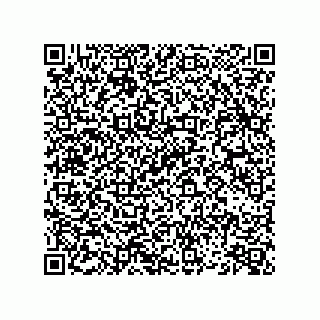 vCard 74852290011