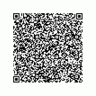 vCard 74852290012