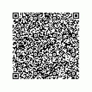 vCard 74852290013