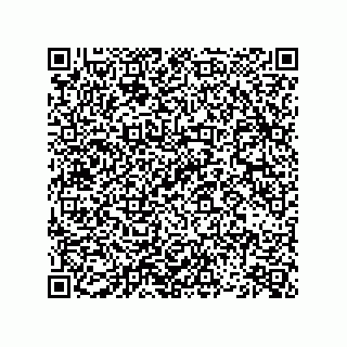 vCard 74852290014
