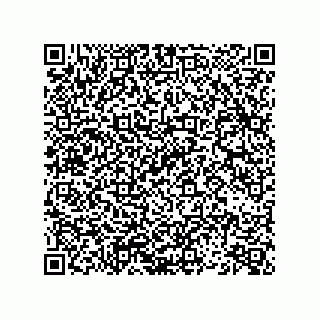 vCard 74852290015