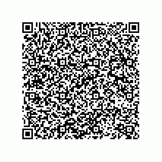 vCard 74852290016