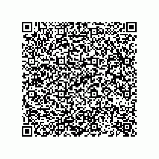 vCard 74852290017