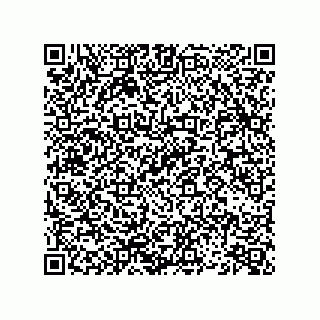 vCard 74852290018